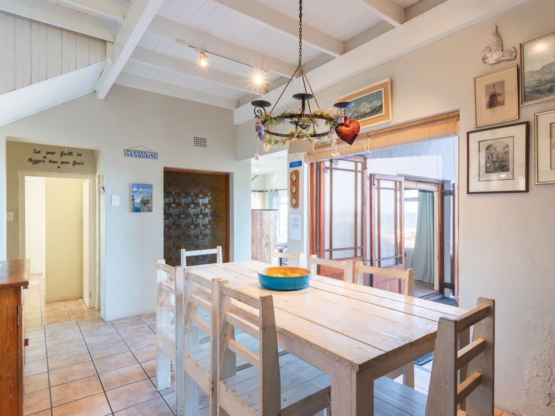 House For Sale in Bettys Bay, Western Cape - Photo 4