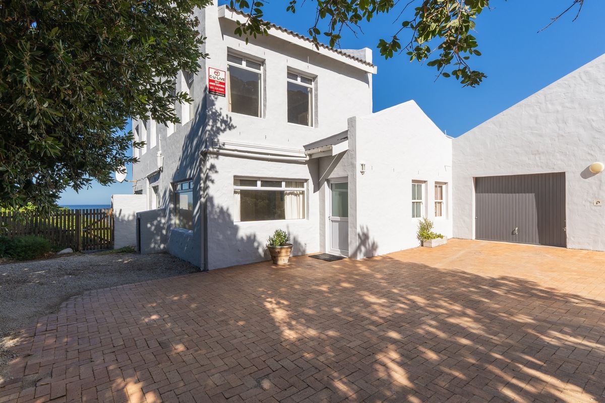 House For Sale in Bettys Bay, Western Cape - Photo 3