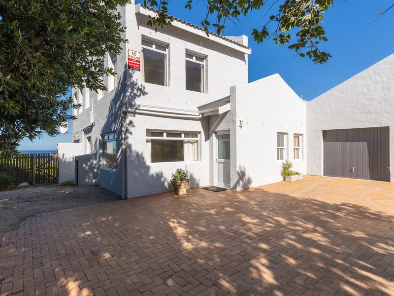 House For Sale in Bettys Bay, Western Cape - Photo 3