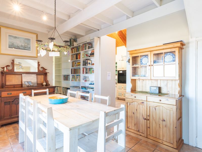 House For Sale in Bettys Bay, Western Cape - Photo 6