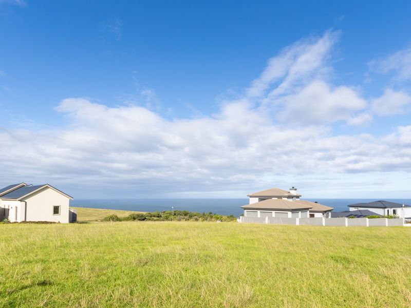 Vacant Land For Sale in Le Grand Estate, George, Western Cape - Photo 8