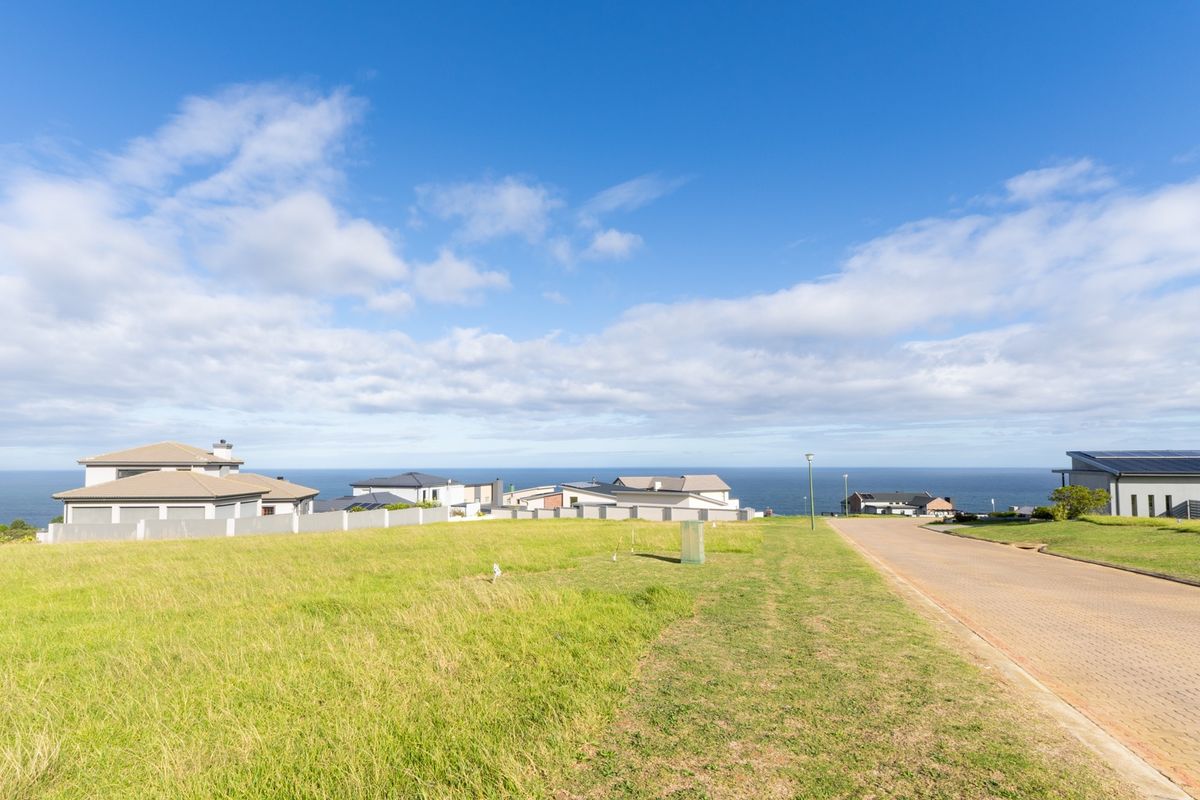 Vacant Land For Sale in Le Grand Estate, George, Western Cape - Photo 5