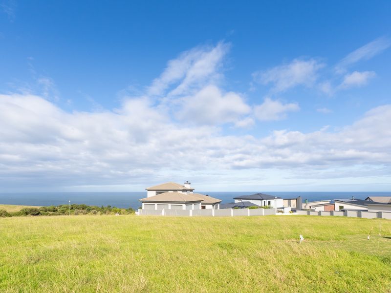 Vacant Land For Sale in Le Grand Estate, George, Western Cape - Photo 7