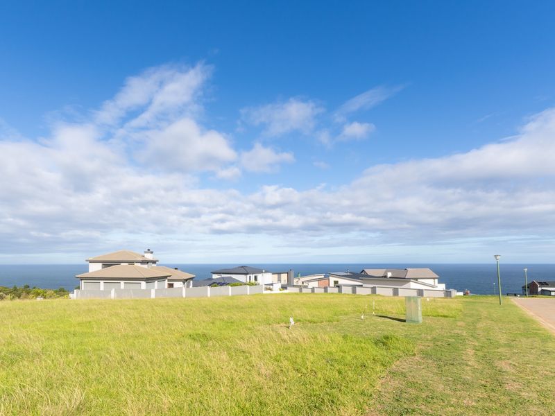 Vacant Land For Sale in Le Grand Estate, George, Western Cape - Photo 6