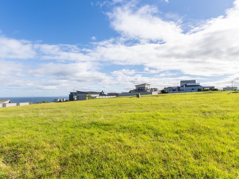 Vacant Land For Sale in Le Grand Estate, George, Western Cape - Photo 10