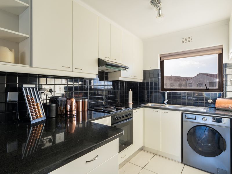 Apartment For Sale in Greenways Golf Estate, Strand, Western Cape - Photo 10