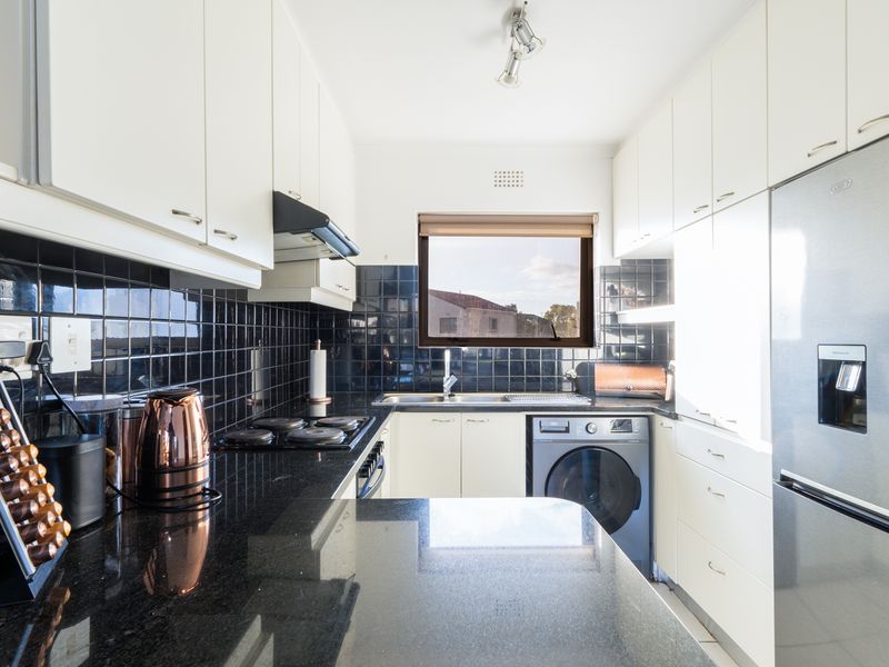 Apartment For Sale in Greenways Golf Estate, Strand, Western Cape - Photo 9