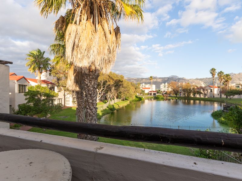 Apartment For Sale in Greenways Golf Estate, Strand, Western Cape - Photo 7