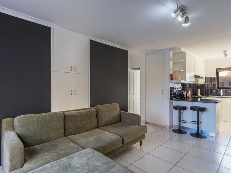 Apartment For Sale in Greenways Golf Estate, Strand, Western Cape - Photo 8