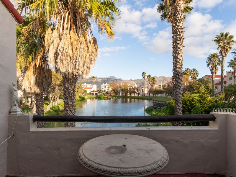 Apartment For Sale in Greenways Golf Estate, Strand, Western Cape - Photo 6