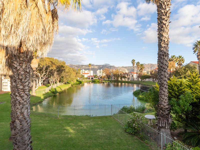 Apartment For Sale in Greenways Golf Estate, Strand, Western Cape - Photo 5
