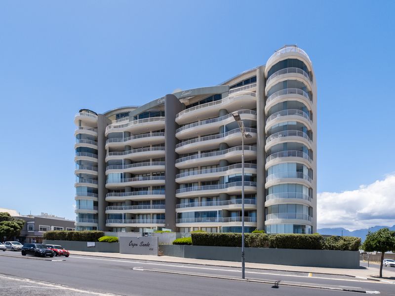 Apartment For Sale in Strand North, Strand, Western Cape - Photo 2