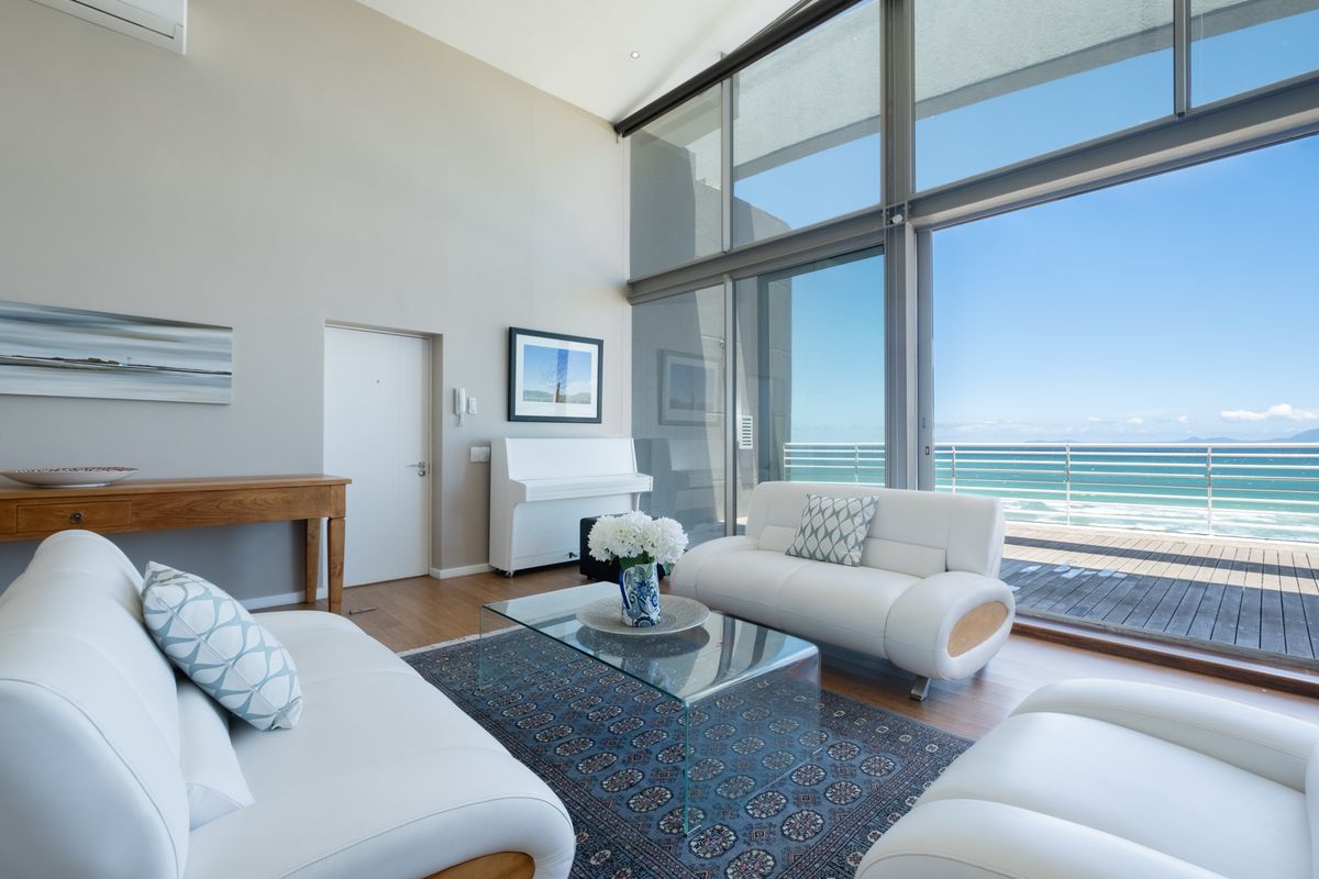 Apartment For Sale in Strand North, Strand, Western Cape - Photo 4