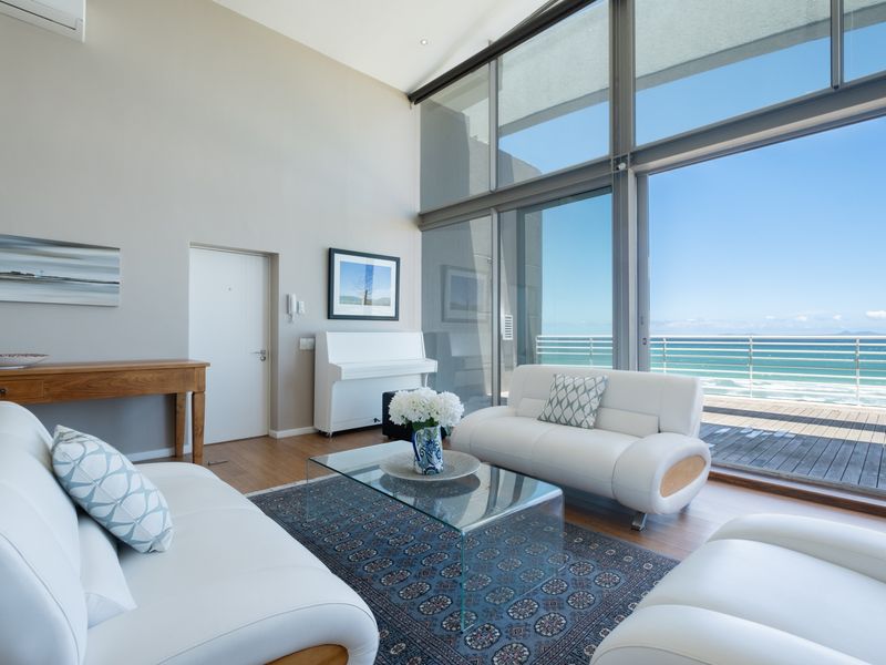 Apartment For Sale in Strand North, Strand, Western Cape - Photo 4