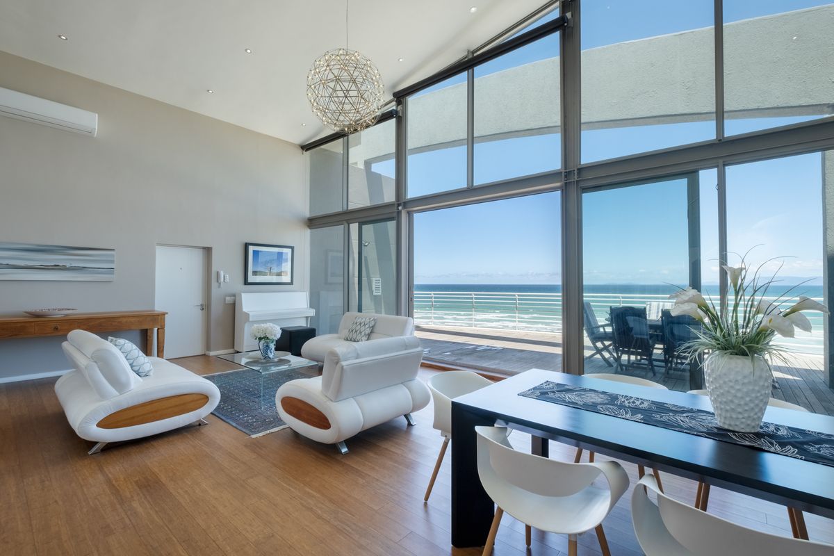 Apartment For Sale in Strand North, Strand, Western Cape - Photo 3