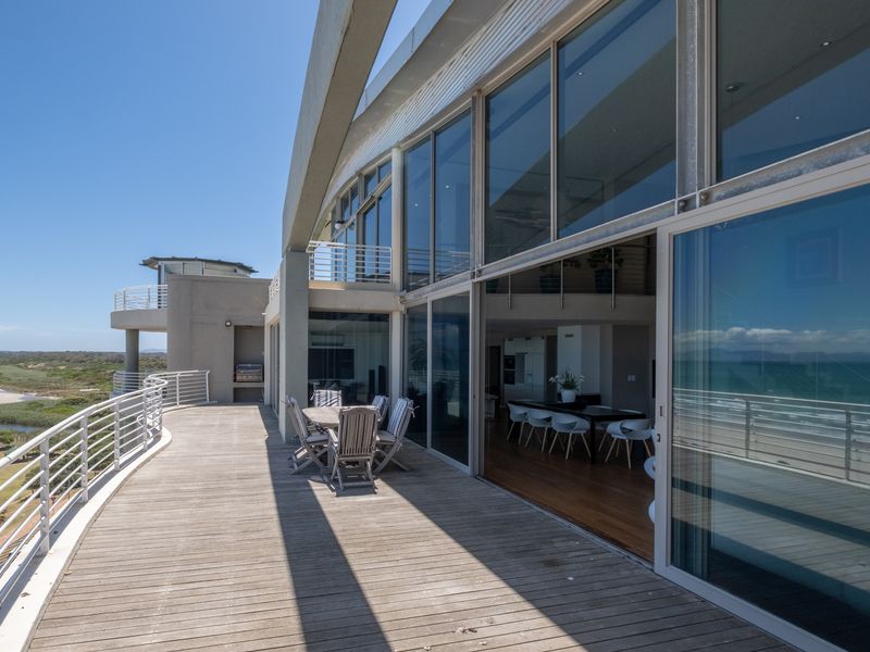 Apartment For Sale in Strand North, Strand, Western Cape - Photo 10