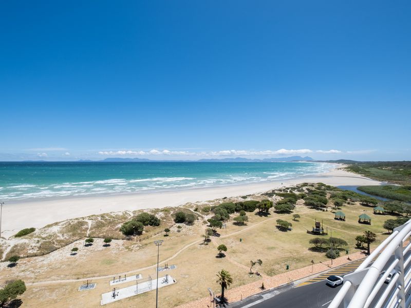 Apartment For Sale in Strand North, Strand, Western Cape - Photo 9