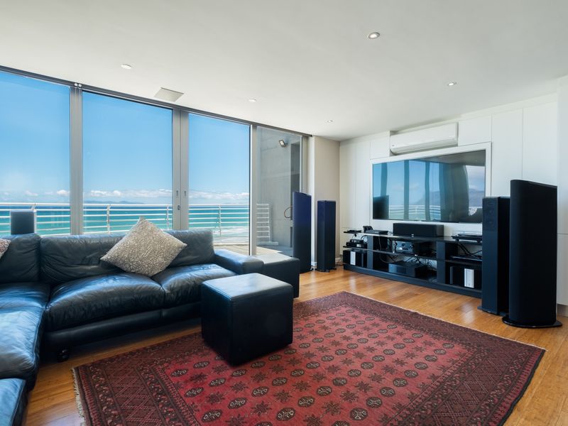 Apartment For Sale in Strand North, Strand, Western Cape - Photo 8