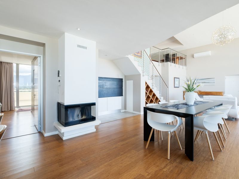 Apartment For Sale in Strand North, Strand, Western Cape - Photo 7