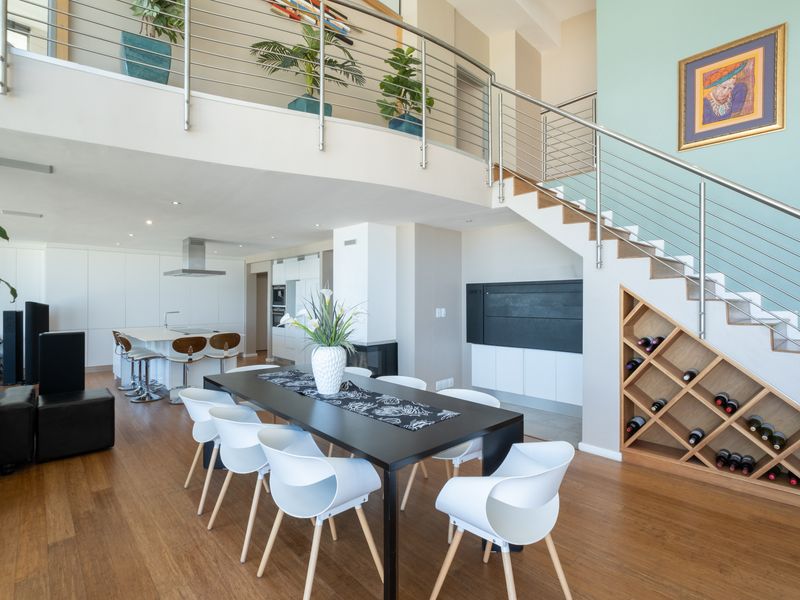 Apartment For Sale in Strand North, Strand, Western Cape - Photo 6