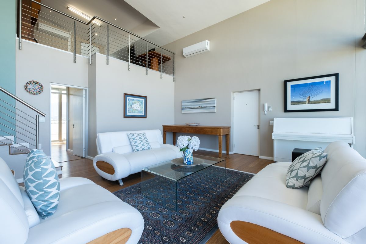 Apartment For Sale in Strand North, Strand, Western Cape - Photo 5