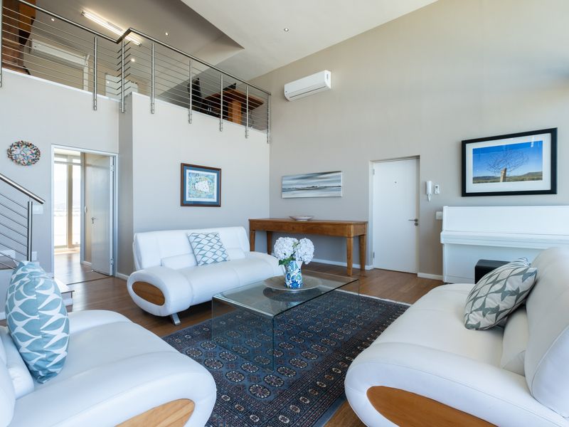 Apartment For Sale in Strand North, Strand, Western Cape - Photo 5