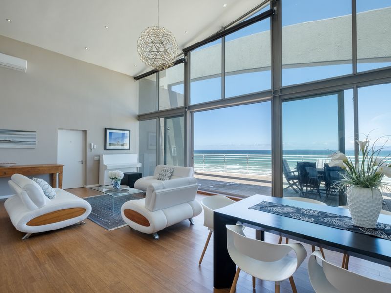 Apartment For Sale in Strand North, Strand, Western Cape - Photo 3