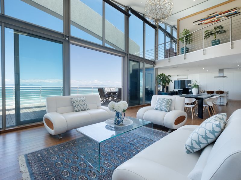 Apartment For Sale in Strand North, Strand, Western Cape - Photo 1