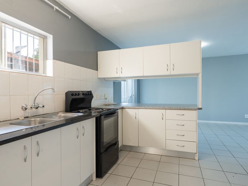 House To Rent in Paarl North, Paarl, Western Cape - Photo 10