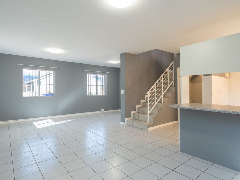 House To Rent in Paarl North, Paarl, Western Cape - Photo 7