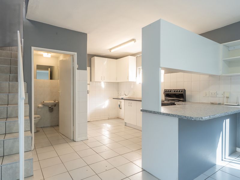 House To Rent in Paarl North, Paarl, Western Cape - Photo 8