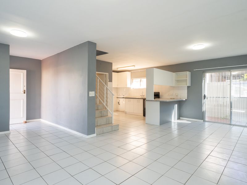 House To Rent in Paarl North, Paarl, Western Cape - Photo 5
