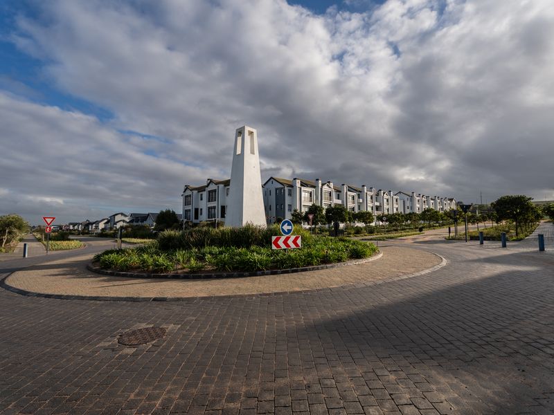 Vacant Land For Sale in Croydon Somerset West - Photo 4