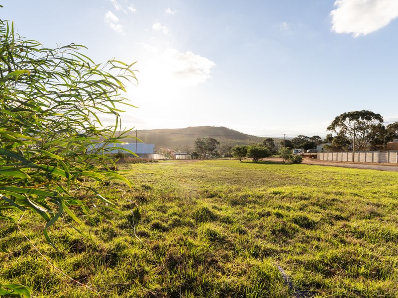 Vacant Land For Sale in Napier, Western Cape - Photo 10