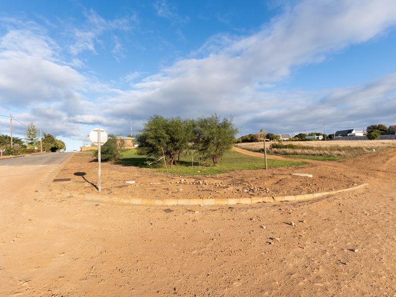 Vacant Land For Sale in Napier, Western Cape - Photo 5