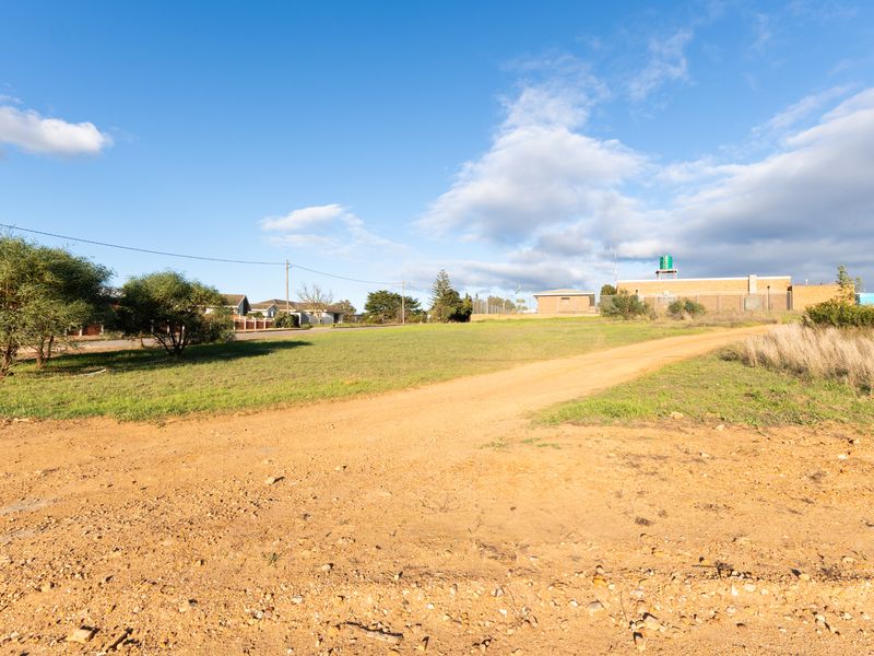 Vacant Land For Sale in Napier, Western Cape - Photo 3