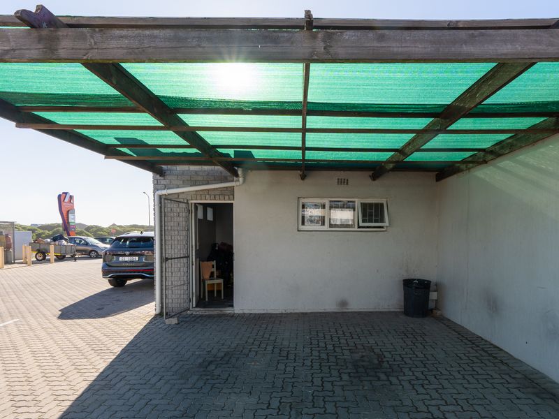 Business For Sale in Struisbaai, Western Cape - Photo 10