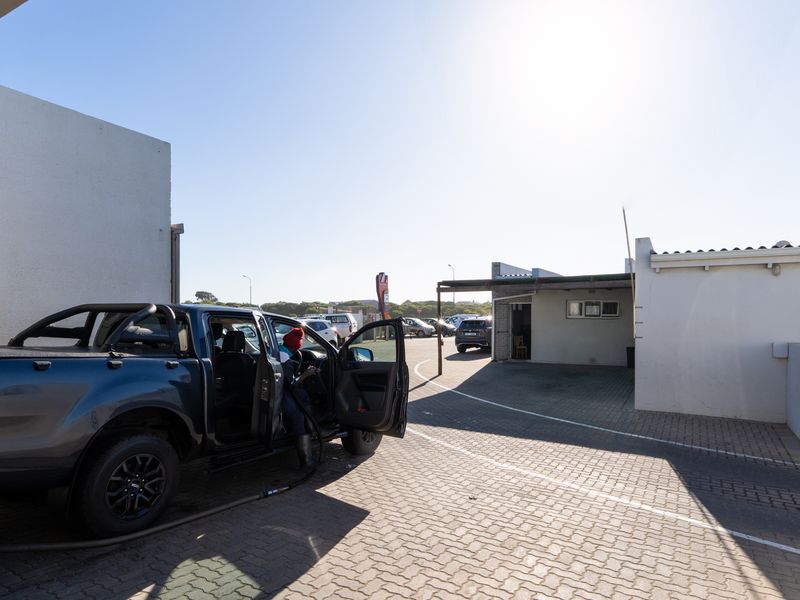 Business For Sale in Struisbaai, Western Cape - Photo 9