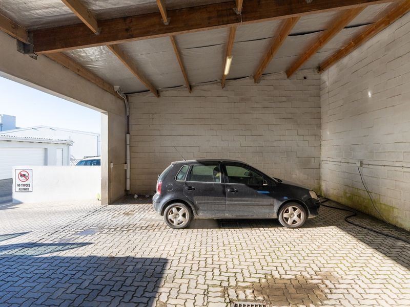 Business For Sale in Struisbaai, Western Cape - Photo 8