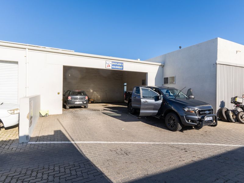 Business For Sale in Struisbaai, Western Cape - Photo 6