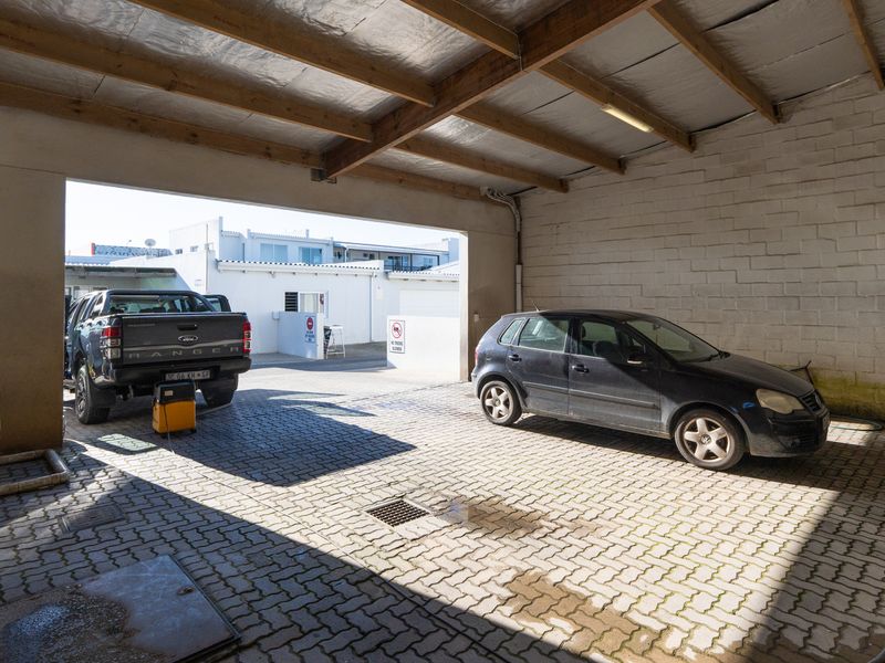 Business For Sale in Struisbaai, Western Cape - Photo 2