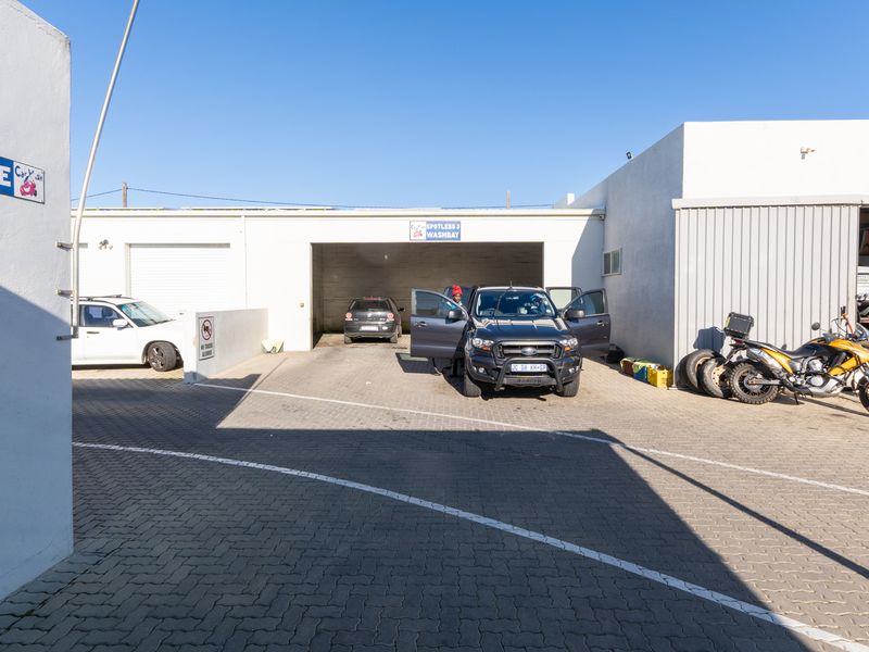 Business For Sale in Struisbaai, Western Cape - Photo 5
