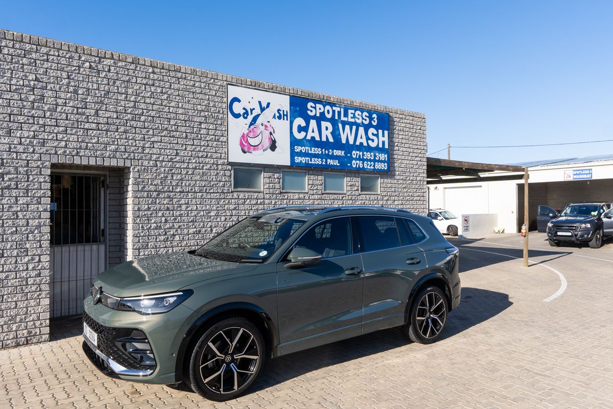 Business For Sale in Struisbaai, Western Cape - Photo 3