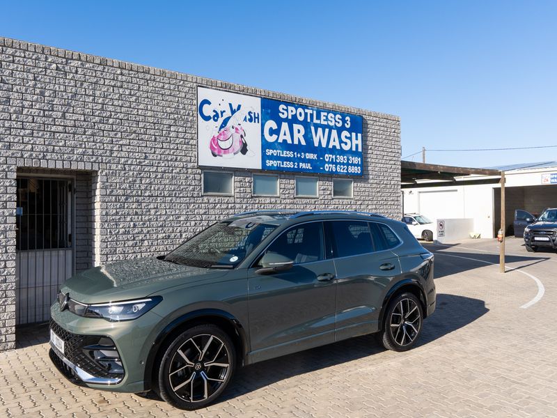 Business For Sale in Struisbaai, Western Cape - Photo 3