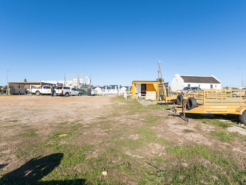 Business For Sale in Struisbaai, Western Cape - Photo 10
