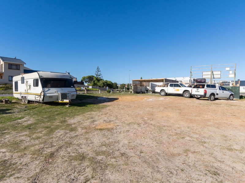 Business For Sale in Struisbaai, Western Cape - Photo 9
