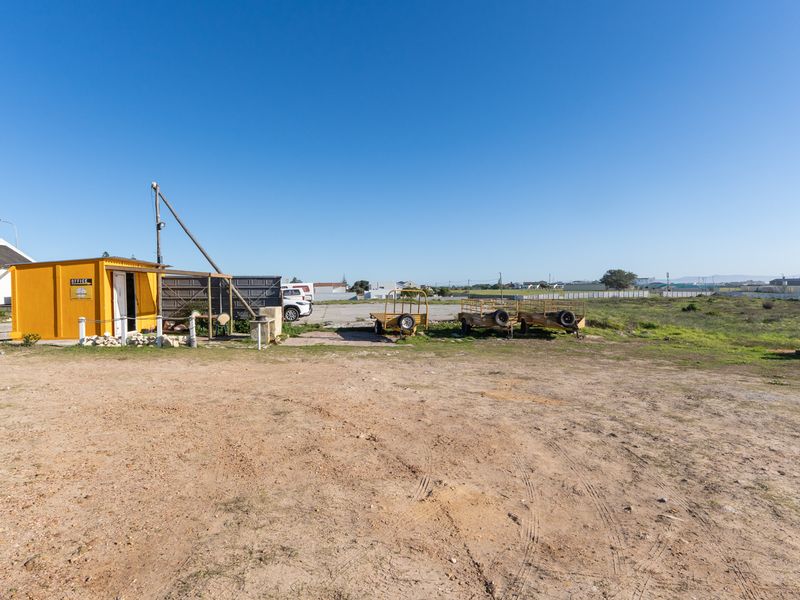 Business For Sale in Struisbaai, Western Cape - Photo 7
