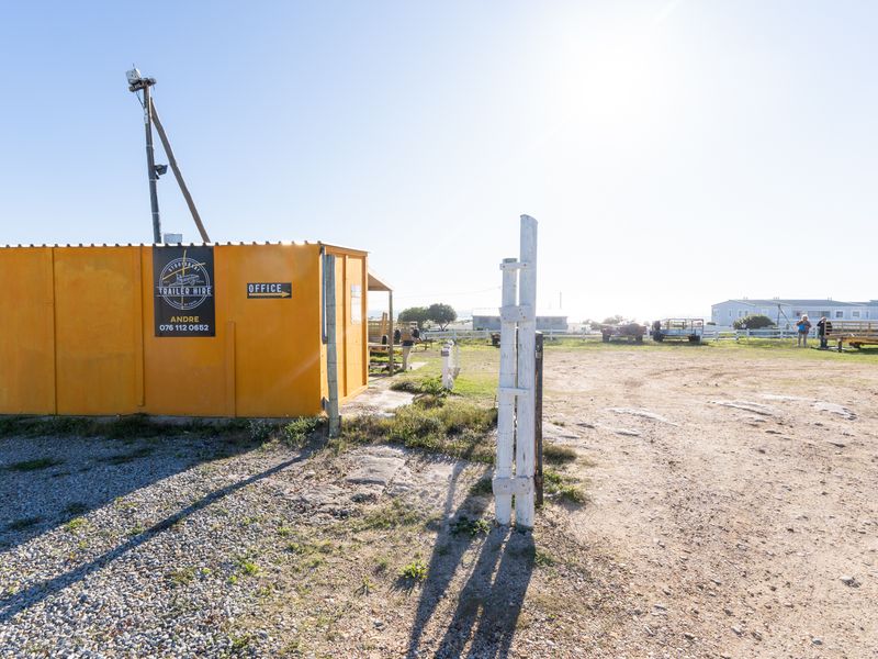 Business For Sale in Struisbaai, Western Cape - Photo 6