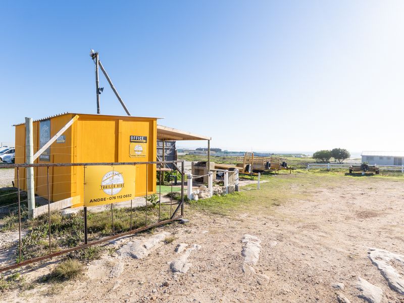 Business For Sale in Struisbaai, Western Cape - Photo 2