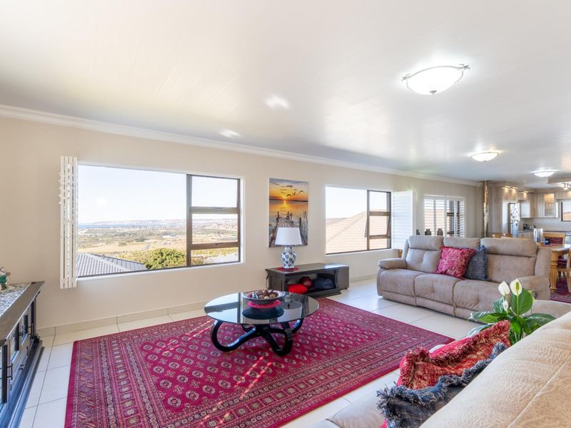 Luxury living with endless ocean views — your forever home in Monte Christo awaits. - Photo 7